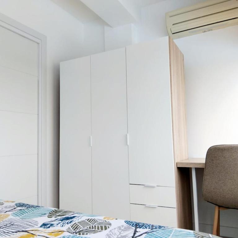 Apartamento Paradise Aguadulce - Apartamento de 1 dormitorio - 20