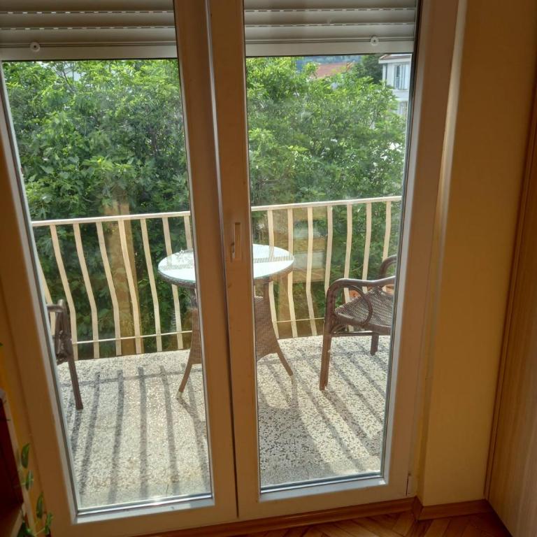Relax Hostel Bar - Krevet za Jednu Osobu u Spavaonici - 3