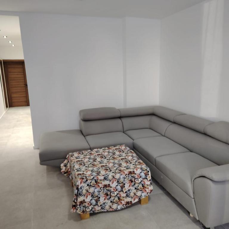 Redondo Apartments Budva - Superior Apartman sa 1 Spavaćom Sobom - 4