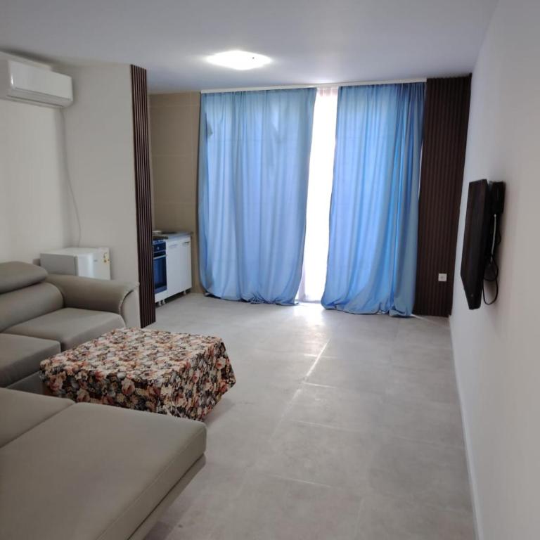 Redondo Apartments Budva - Superior Apartman sa 1 Spavaćom Sobom - 5