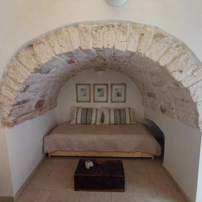 Kailia 103 - Casa con 1 Camera da Letto - 7