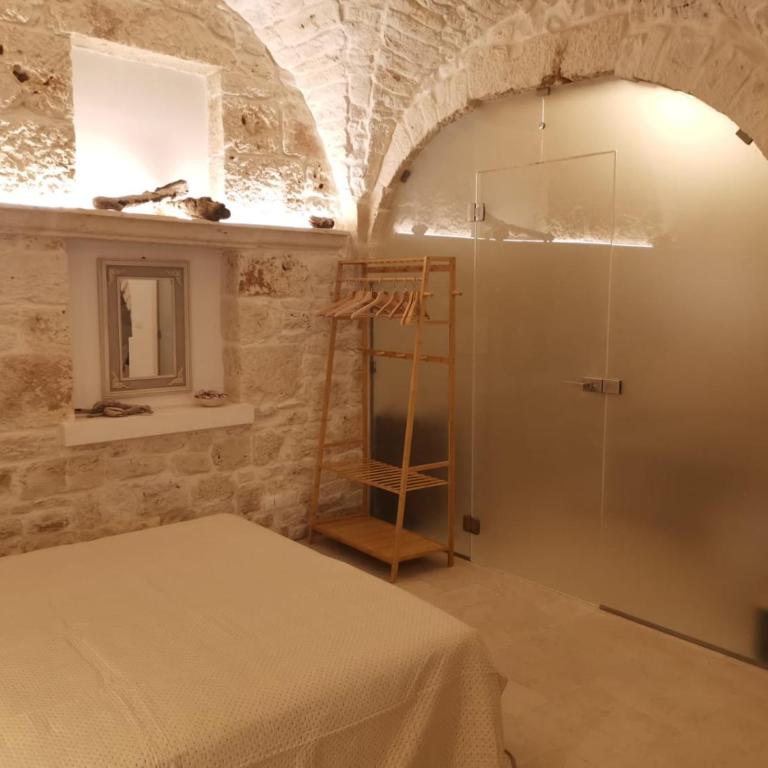 Kailia 103 - Casa con 1 Camera da Letto - 11