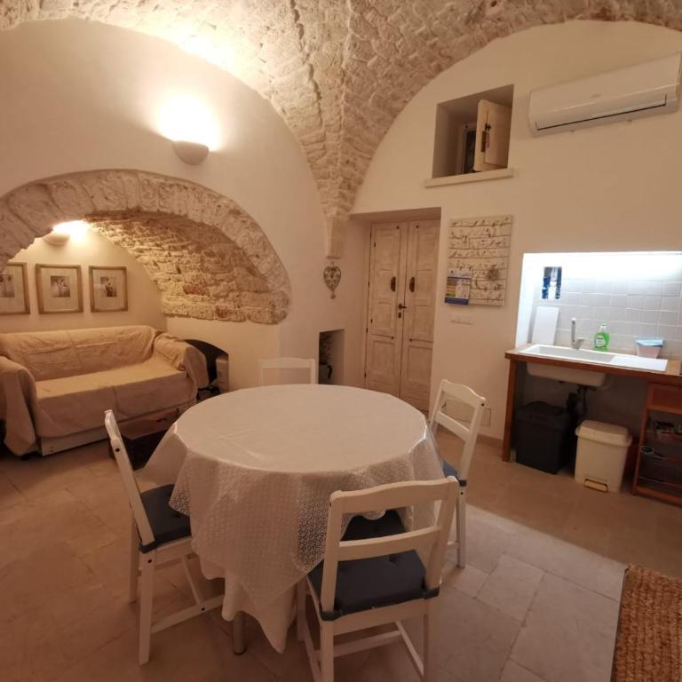 Kailia 103 - Casa con 1 Camera da Letto - 10