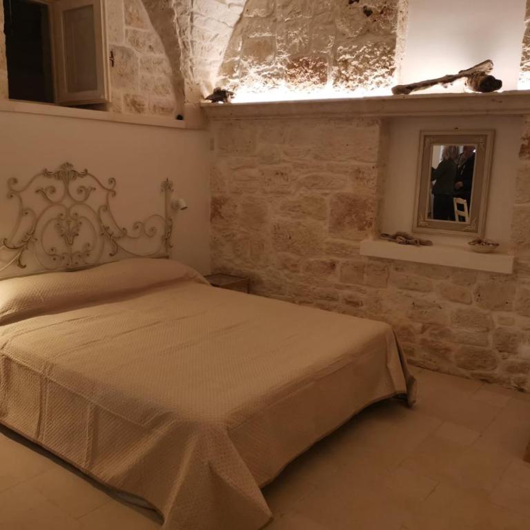 Kailia 103 - Casa con 1 Camera da Letto - 9