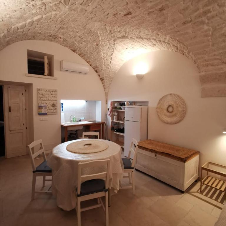 Kailia 103 - Casa con 1 Camera da Letto - 5