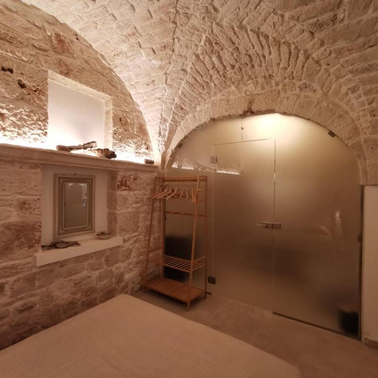 Kailia 103 - Casa con 1 Camera da Letto - 12