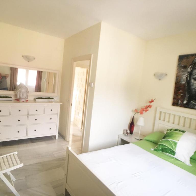 Villa Aurelia Sea views Heatable Pool - Billiard Ping-pong Fooball table - Beach & All at 500 m - Villa con vistas al mar - 30