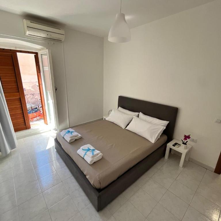 Giulia's house - Appartamento con 3 Camere da Letto - 1