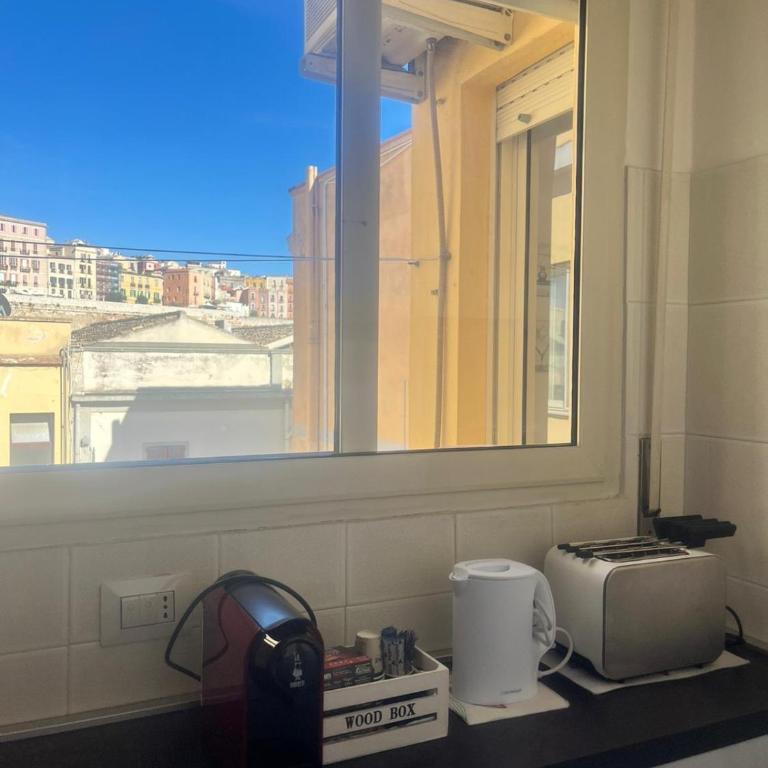Giulia's house - Appartamento con 3 Camere da Letto - 9