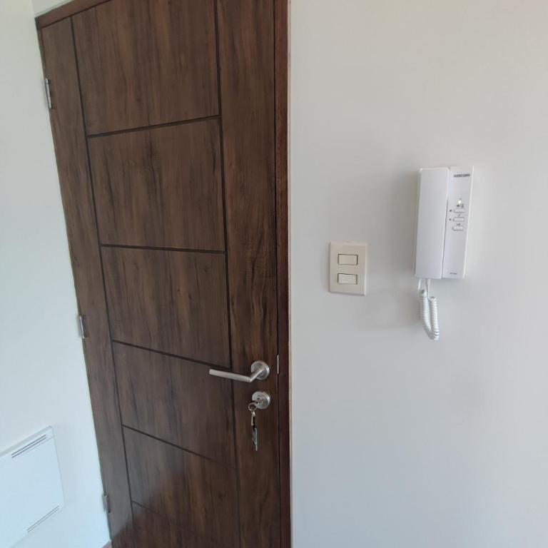 Vía alemada, Descanso- relajación - Apartamento de 1 dormitorio - 3