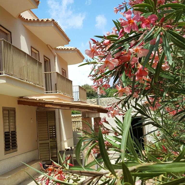 Riva San Marco - One-Bedroom House - 8