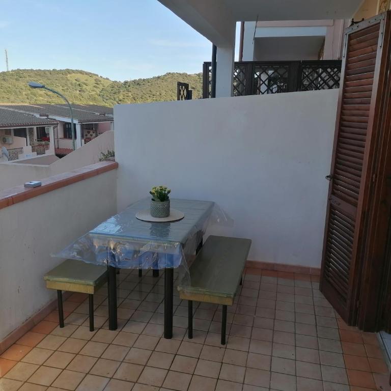 Casa Orchidea - Casa con 2 Camere da Letto - 3