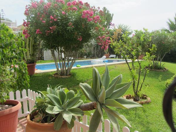 Villa Aurelia Sea views Heatable Pool - Billiard Ping-pong Fooball table - Beach & All at 500 m - Villa con vistas al mar - 6
