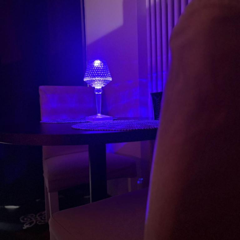 Panta Rei Camere di Charme e Spa - Deluxe Suite - 52