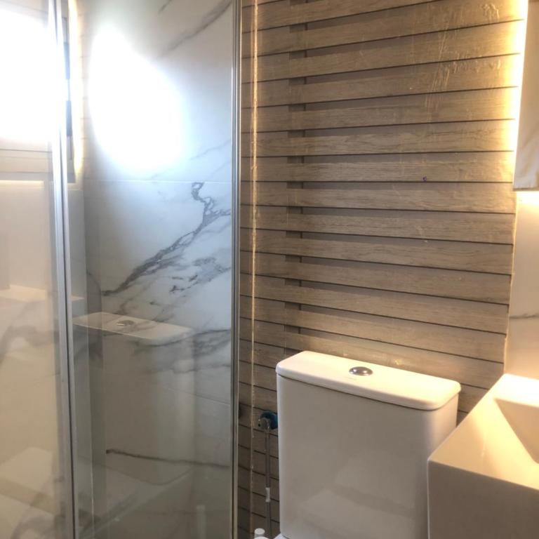 Inhome - Apartamento de 1 dormitorio - 11