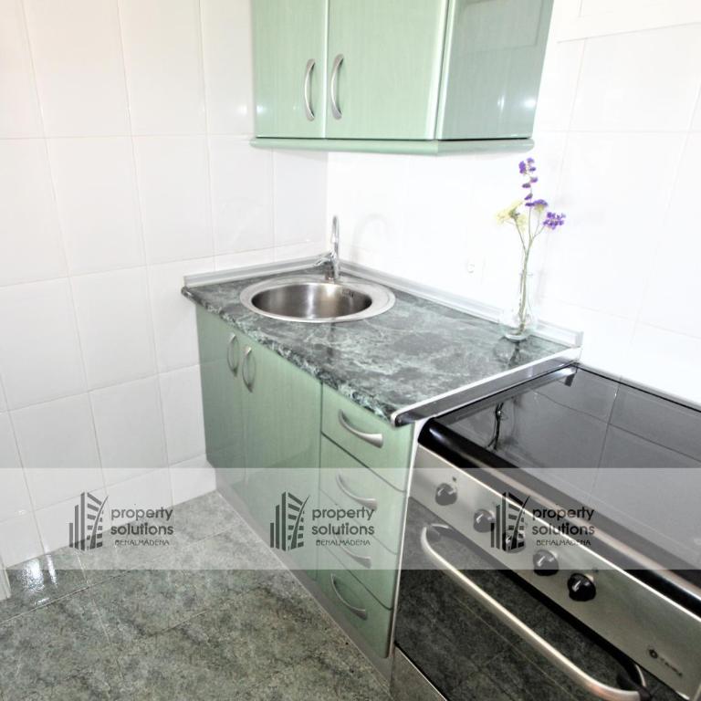 325 Agata Apartamentos - Playa a 10 minutos caminando - Cercano al centro - Apartamento - 12