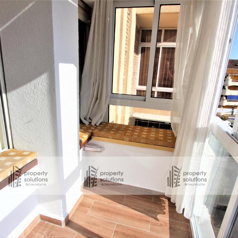 325 Agata Apartamentos - Playa a 10 minutos caminando - Cercano al centro - Apartamento - 3