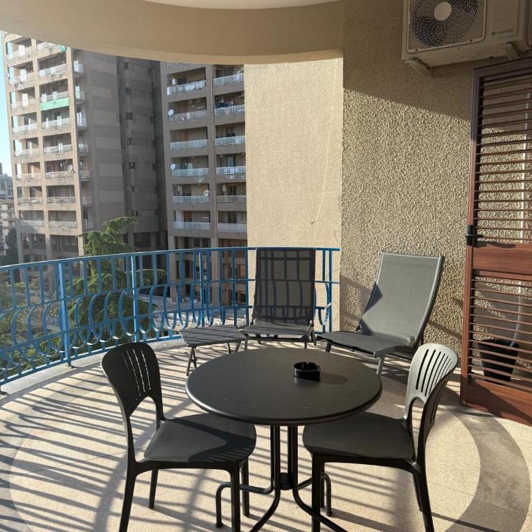 Panta Rei Camere di Charme e Spa - Deluxe Suite - 54