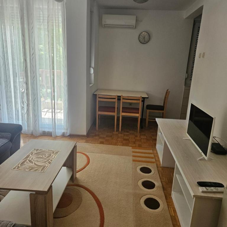 C2 Sunny Apartment - Apartman sa 2 Spavaće Sobe - 5