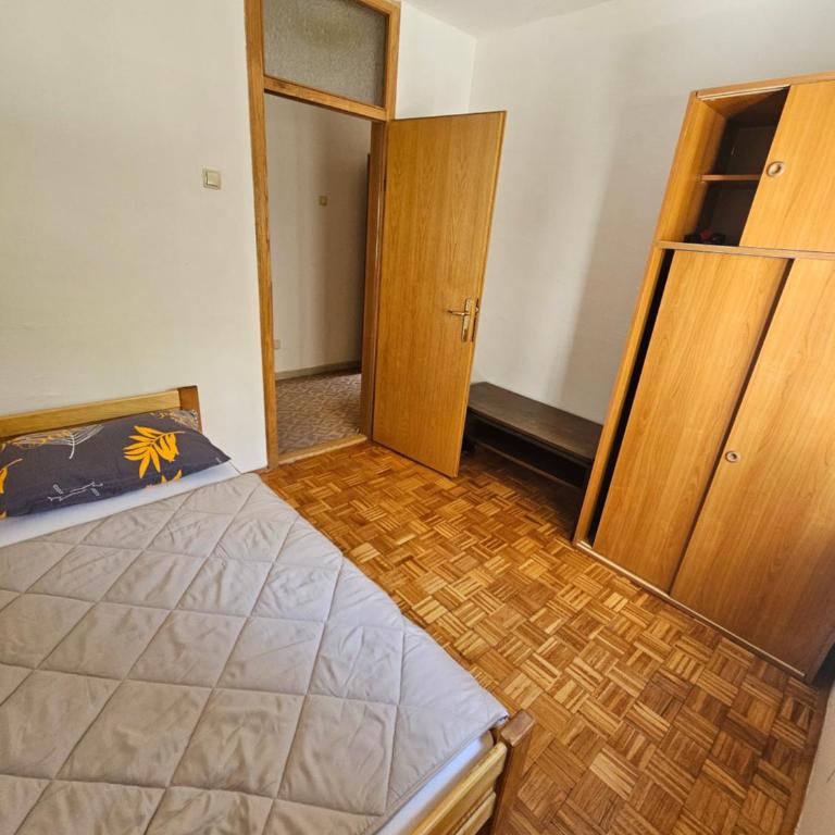 C2 Sunny Apartment - Apartman sa 2 Spavaće Sobe - 6