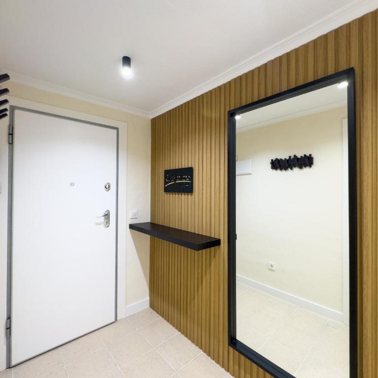 163 Fabulous Apartment Alicante-Holiday - Apartment - 10