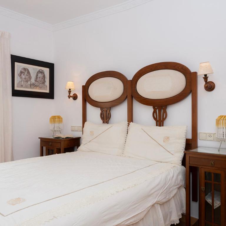 Major Beach and Lake - Seven-Bedroom House - 22