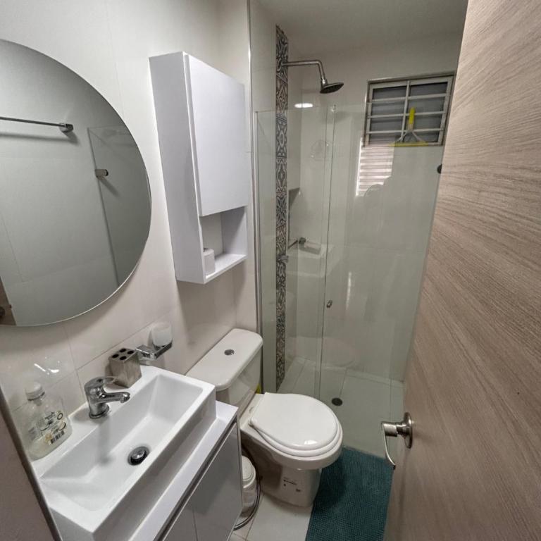 TorrePrimiCondo#2205 - Apartamento de 3 dormitorios - 7