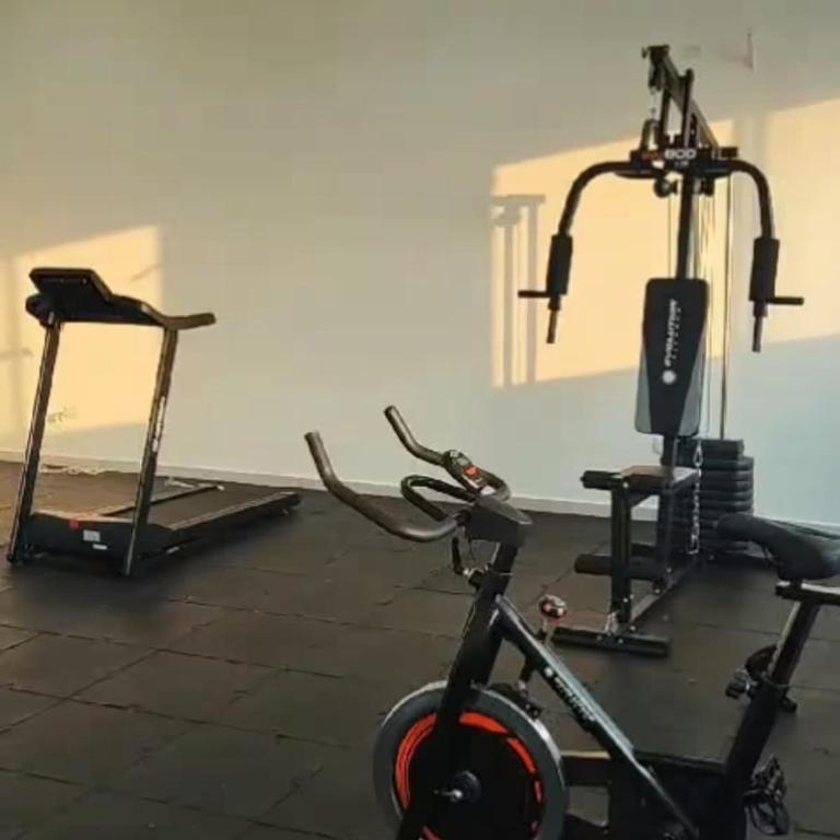 TorrePrimiCondo#2205 - Apartamento de 3 dormitorios - 10