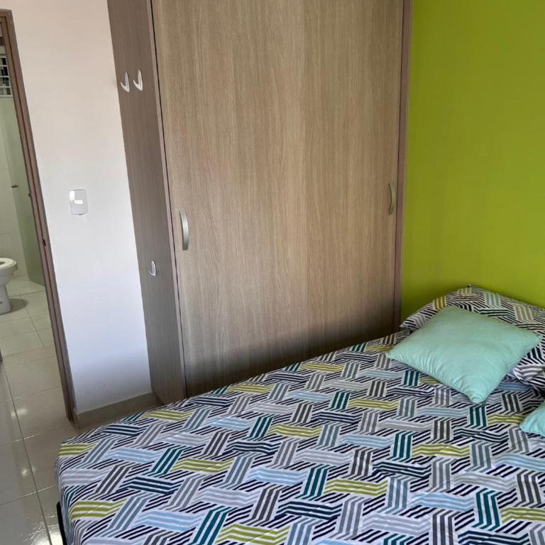 TorrePrimiCondo#2205 - Apartamento de 3 dormitorios - 13