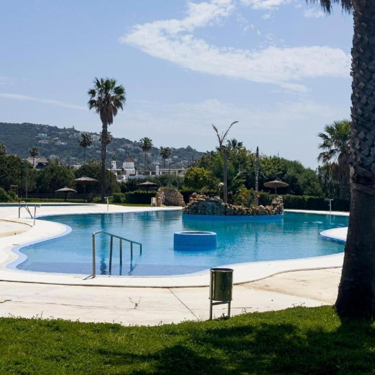 Apartamentos Atlanterra COSTA Y SOL - Two-Bedroom Apartment - 37