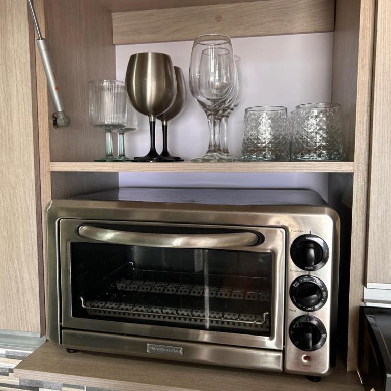 TorrePrimiCondo#2205 - Apartamento de 3 dormitorios - 26