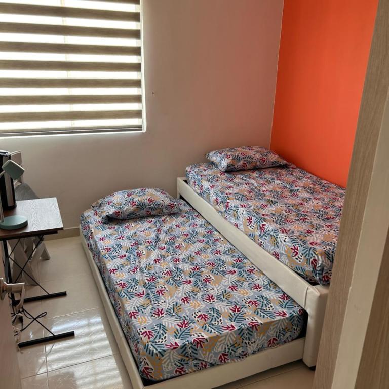 TorrePrimiCondo#2205 - Apartamento de 3 dormitorios - 29