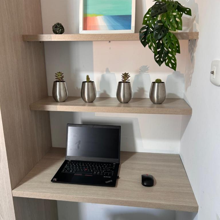 TorrePrimiCondo#2205 - Apartamento de 3 dormitorios - 30