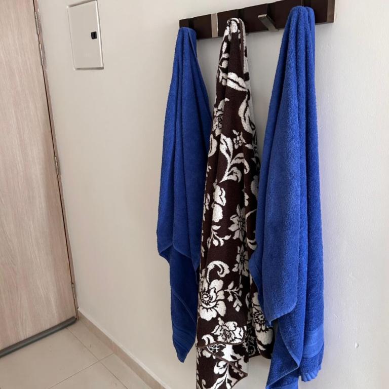 TorrePrimiCondo#2205 - Apartamento de 3 dormitorios - 31