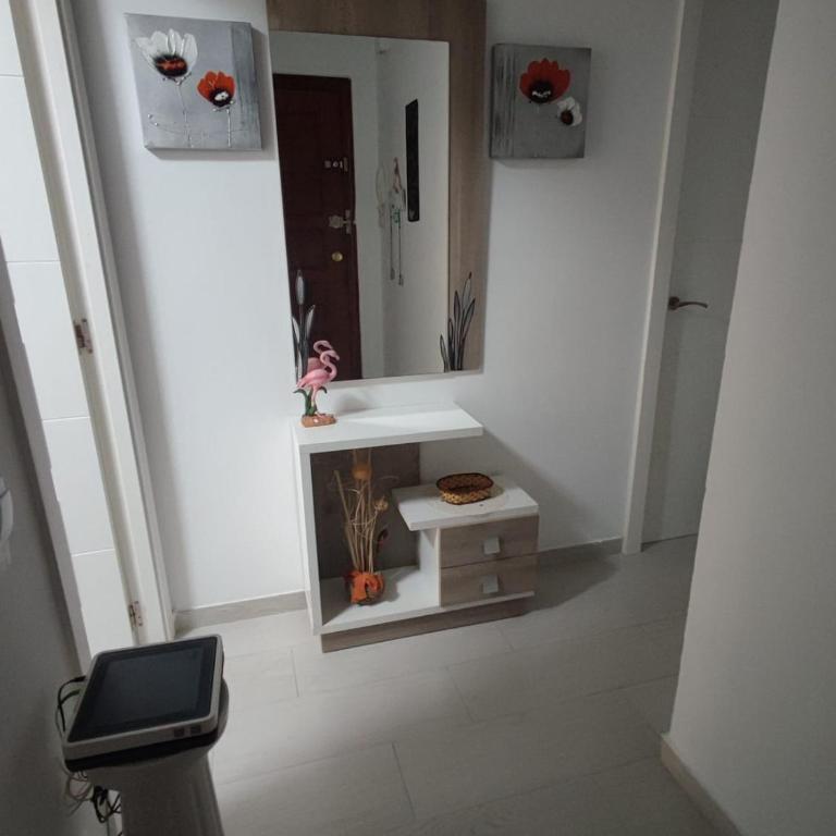 BeniLife - Two-Bedroom Apartment - 24