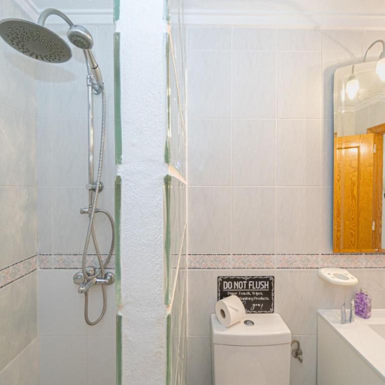 La Mata Beach Apartment - Apartamento de 2 dormitorios - 6