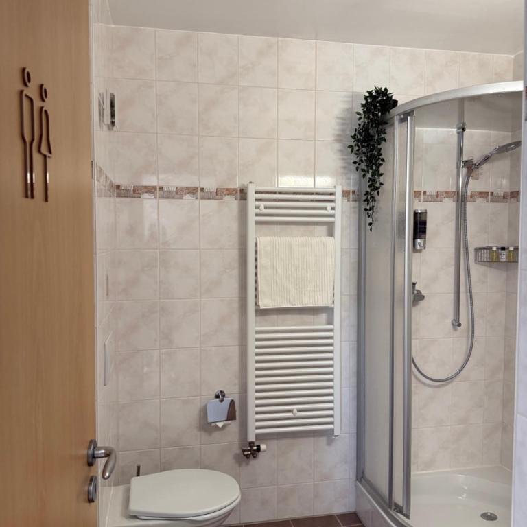 Premium Villa with Jacuzzi & Panoramic Lake View Lavaux - Villa - 14