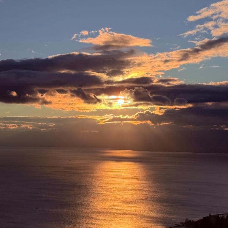 Premium Villa with Jacuzzi & Panoramic Lake View Lavaux - Villa - 26