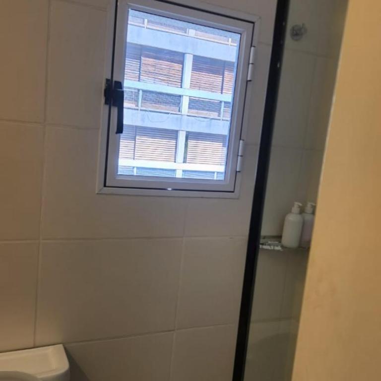Centro Av General Paz 418 Estacionamiento economico - Apartamento de 1 dormitorio - 33