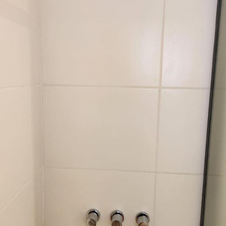 Centro Av General Paz 418 Estacionamiento economico - Apartamento de 1 dormitorio - 28