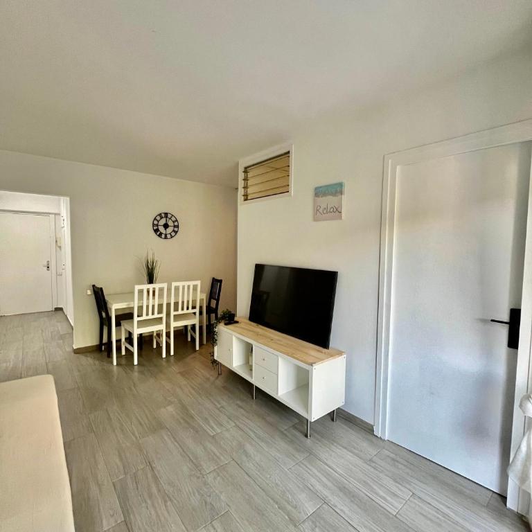 Salou platja - Apartamento de 2 dormitorios - 3