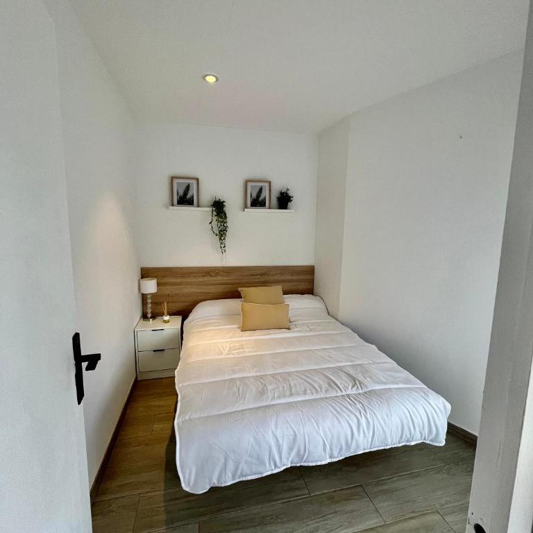 Salou platja - Apartamento de 2 dormitorios - 10