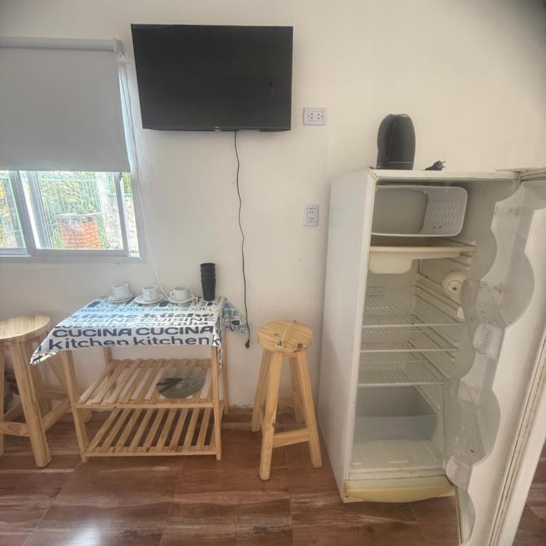 Apartamentos San Marino - Casa de 2 dormitorios - 4