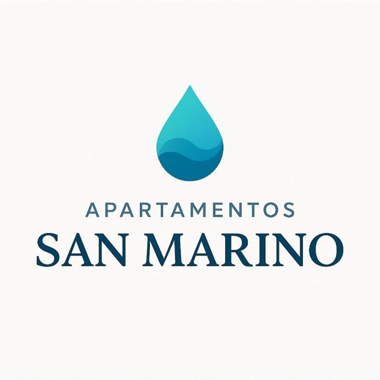 Apartamentos San Marino - Casa de 2 dormitorios - 1