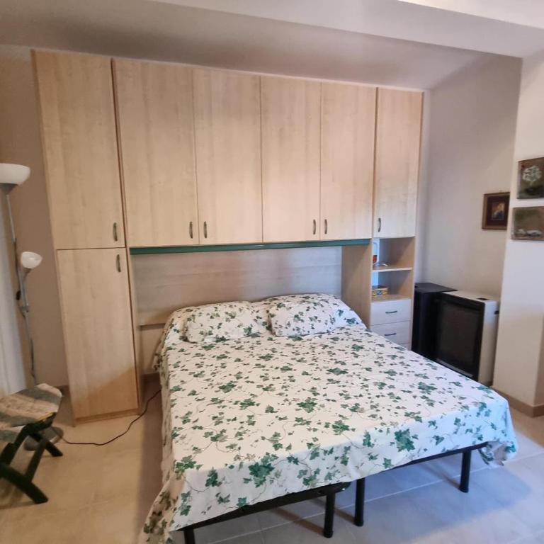 Casa Alessia Taormina - Casa con 2 Camere da Letto - 10