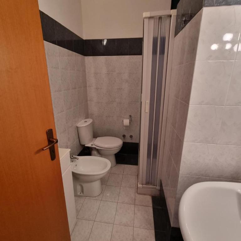 Casa Alessia Taormina - Casa con 2 Camere da Letto - 11