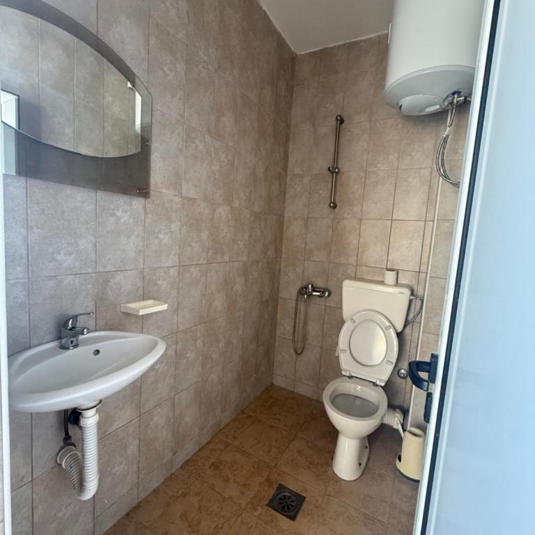 Apartments George - Apartman - 2