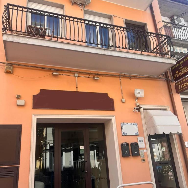 PHILIA Apartment - Appartamento con 2 Camere da Letto - 44