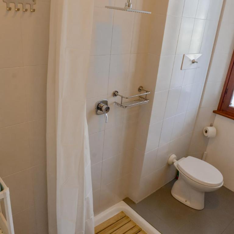 Ines Lake Garden - with private parking & garden - Appartamento Deluxe - 30