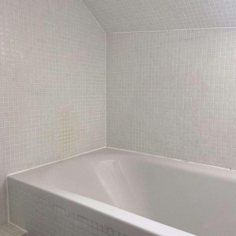 Charmant studio Montparnasse - Appartement 1 Chambre - 8